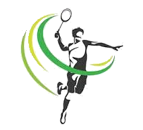 Badminton Home Image