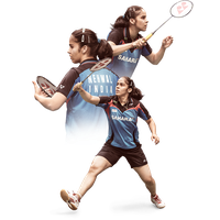 Player Image